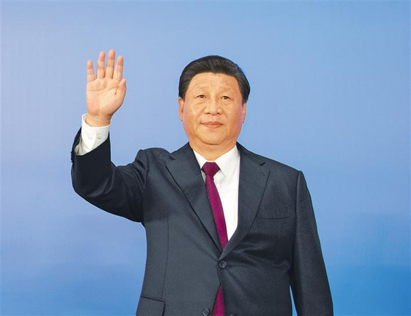 2af681af-bb81-40be-b51f-b1241d2cf170.jpg 2af681af-bb81-40be-b51f-b1241d2cf170.jpg