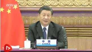 微信截图_20210910090014.jpg