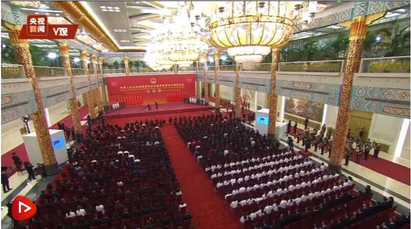 QQ截图20210524120619.jpg