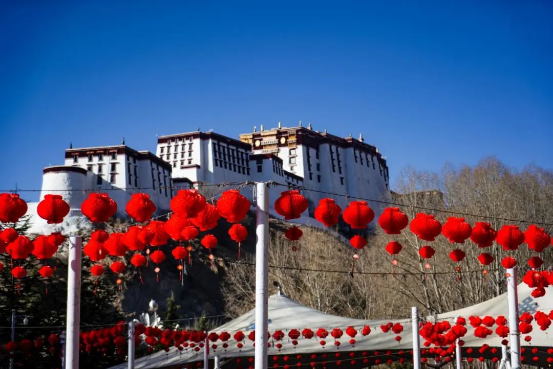 2021迎新春.jpg