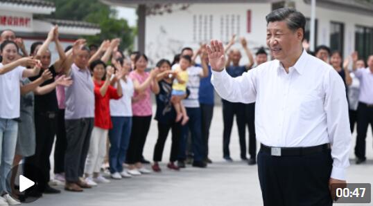QQ截图20220609082012.jpg