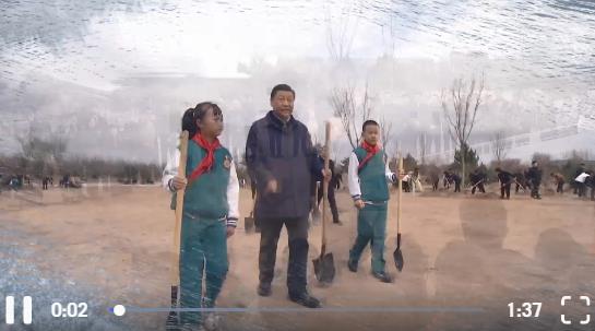 微信截图_20220406084721.jpg