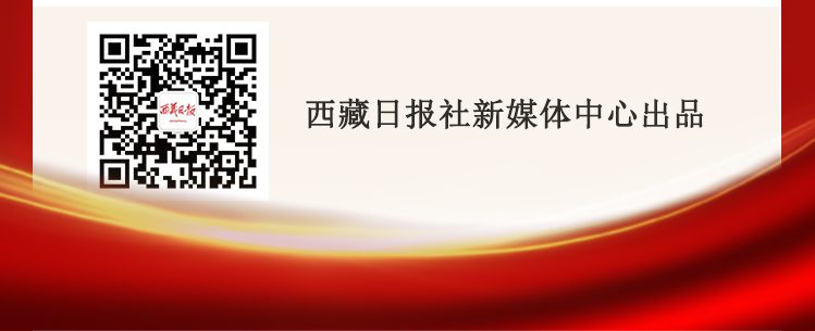 微信图片_20210120153935.png