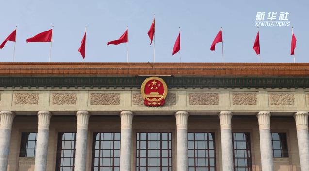 微信截图_20220121092119.jpg 微信截图_20220121092119.jpg